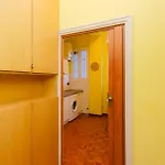 Dateo Flat Appartement