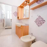 Dateo Flat Appartement *