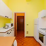 Dateo Flat * Milaan