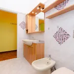 Dateo Flat Appartement *