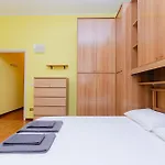 Dateo Flat * Milaan