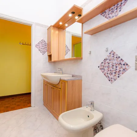 Dateo Flat Appartement *