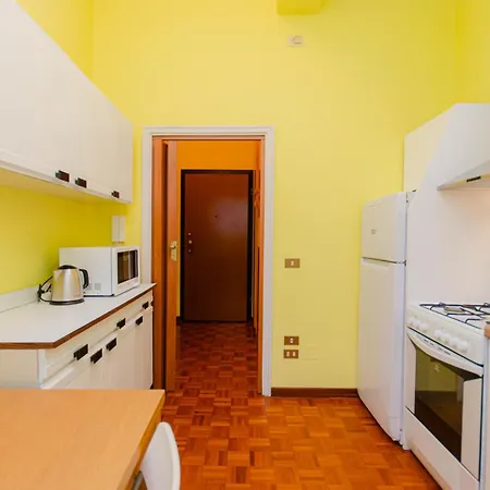 Dateo Flat * Milano